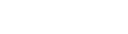 Bun Mee